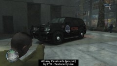 GTAIV 2013 04 02 03 01 59 964
