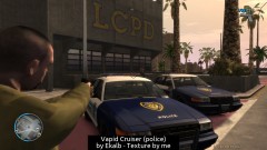 GTAIV 2013 04 02 02 55 30 203