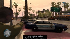 GTAIV 2013 04 02 02 55 15 672