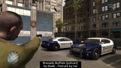 GTAIV 2013 04 02 02 56 42 852