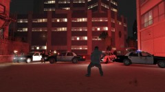 Shoot-out 438 - DIE NOW!
