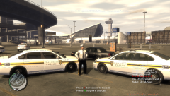 GTAIV 2013 04 05 18 34 29 63