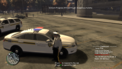 GTAIV 2013 04 05 18 33 47 20
