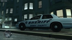 Essex county Sheriff wipskin2