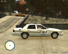 GTAIV 2014 07 19 23 13 07 006