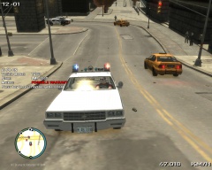 GTAIV 2014 03 17 20 40 12 515