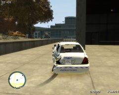 GTAIV 2014 07 19 23 13 04 208