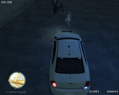 [REL] 2010 Impalas (Slicktop & Marked)