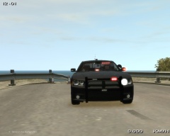 GTAIV 2014 08 29 01 23 05 768