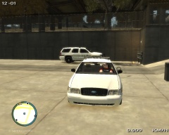 GTAIV 2014 07 19 23 13 10 265