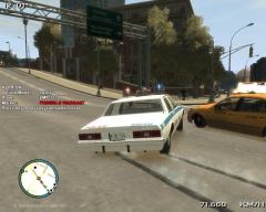 GTAIV 2014 03 17 20 40 46 011