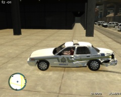 GTAIV 2014 07 19 23 12 59 774