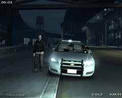 [REL] 2010 Impalas (Slicktop & Marked)