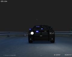 GTAIV 2014 08 29 01 23 44 059