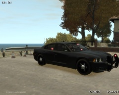GTAIV 2014 08 29 01 23 17 749