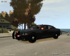 GTAIV 2014 08 29 01 23 08 728