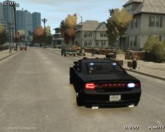 GTAIV 2014 08 29 01 23 12 646