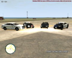 Suspicious Activity at F.I.A.?