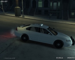 [REL] 2010 Impalas (Slicktop & Marked)