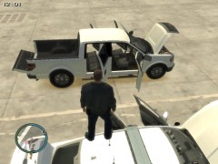 F-150 (Cavalcade Fxt) 3