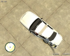 GTAIV 2014 07 19 23 13 17 812