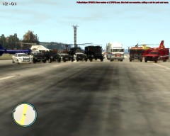 GTAIV 2013 07 18 01 34 55 70