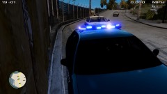 In-Game Code 3 Javelin.