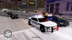 Boulder CIty Noose 4