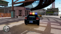 Boulder CIty Noose 1