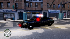 Boulder CIty Noose 2