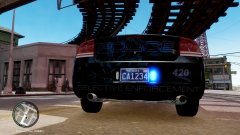 Boulder CIty Noose 3