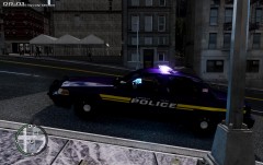 EVCS With ENB (2)