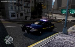 EVCS With ENB (3)