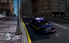 EVCS With ENB (1)