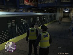 EFLC 2011 12 20 00 40 27 15