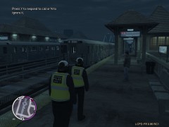 EFLC 2011 12 20 00 11 50 04