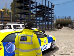 EFLC 2011 12 24 01 18 24 66