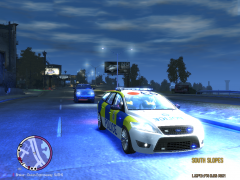 EFLC 2011 12 21 23 46 06 76