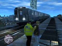 EFLC 2011 12 17 17 00 55 20