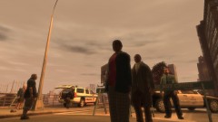 Crime Scene 44 - 01