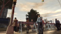Crime Scene 44 - 04