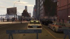 Crime Scene 44 - 03