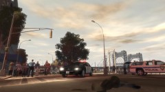Crime Scene 44 - 05