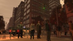 Crime Scene 44 - 02