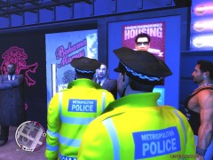 EFLC 2011 12 20 01 44 04 69