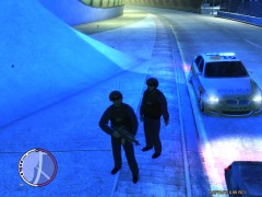 EFLC 2011 12 18 17 52 12 73