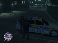 EFLC 2011 12 18 17 29 08 24