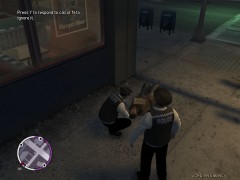 EFLC 2011 12 20 01 37 06 51