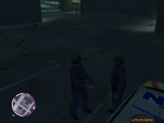 EFLC 2011 12 18 17 29 12 06