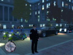 EFLC 2012 06 05 02 12 48 26